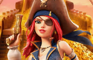 九游app官网下载正式版