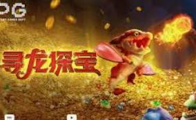 九游app官网下载2024最新版