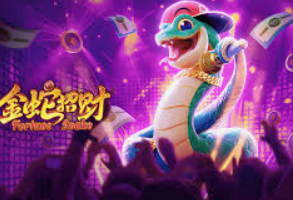 九游app官网下载2024最新版