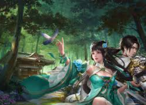 九游app官网下载客户端