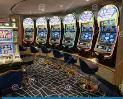 九游app官网下载