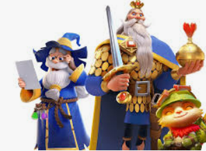 九游app官网下载2024最新版