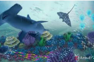 九游app官网下载