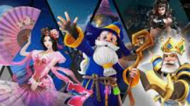 九游app官网下载电脑免费版