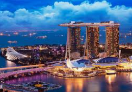 九游app官网下载客户端