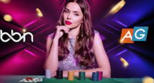 九游app官网下载最新版