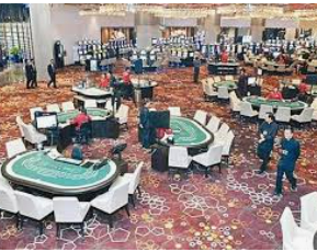 九游app官网下载电脑免费版