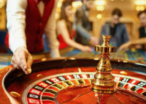 九游app官网下载免费版