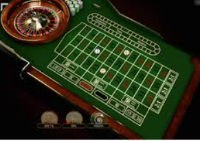 九游app官网下载正式版